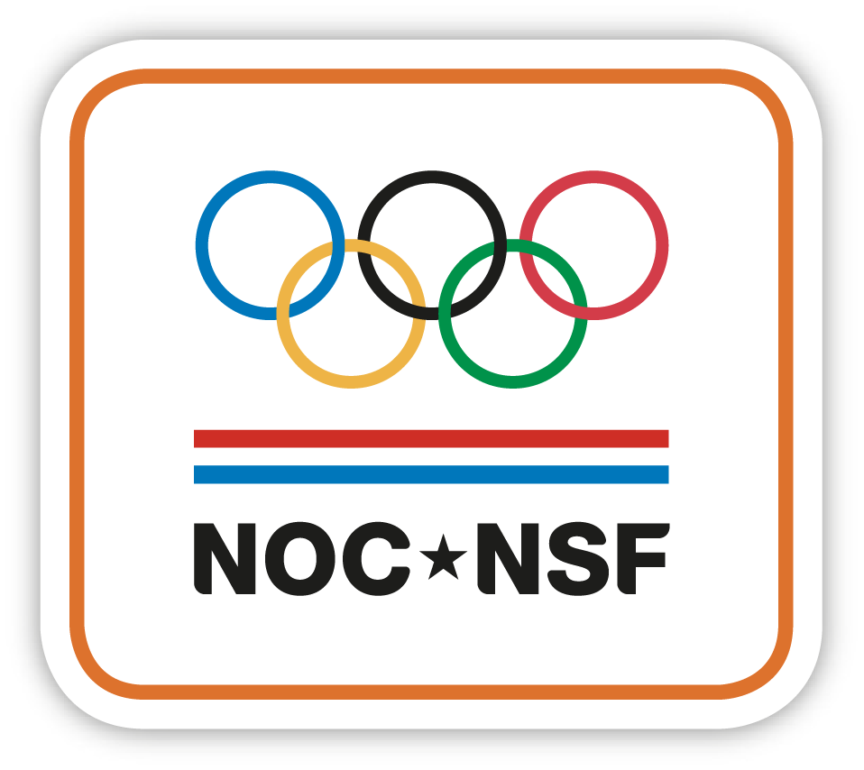 Logo NOC*NSF