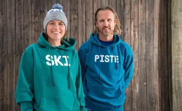 Shop met 15% korting