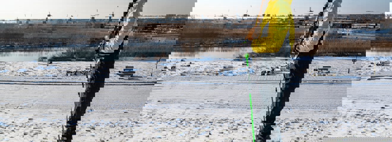 Feb 2021 Kinderdijk Edo Jungerius 7 Min (1)