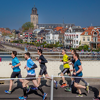 IJsselloop Deventer